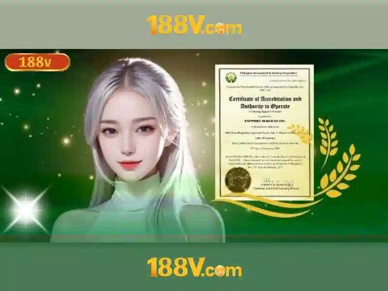 Việt Vị Trong Bóng Đá