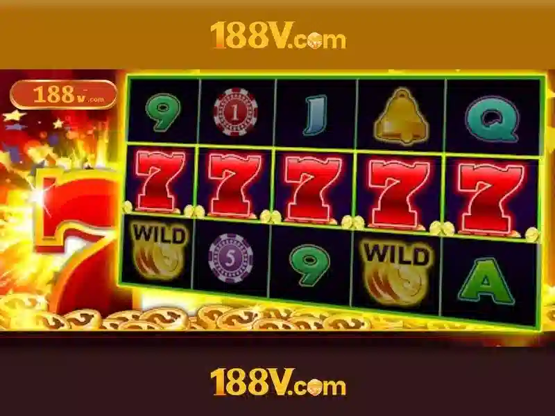 Việt Vị Trong Bóng Đá