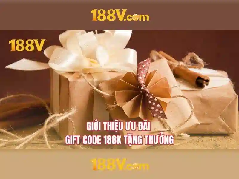 Việt Vị Trong Bóng Đá