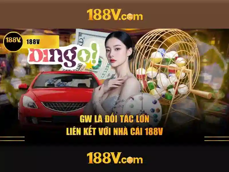 Bull Bull trực tuyến