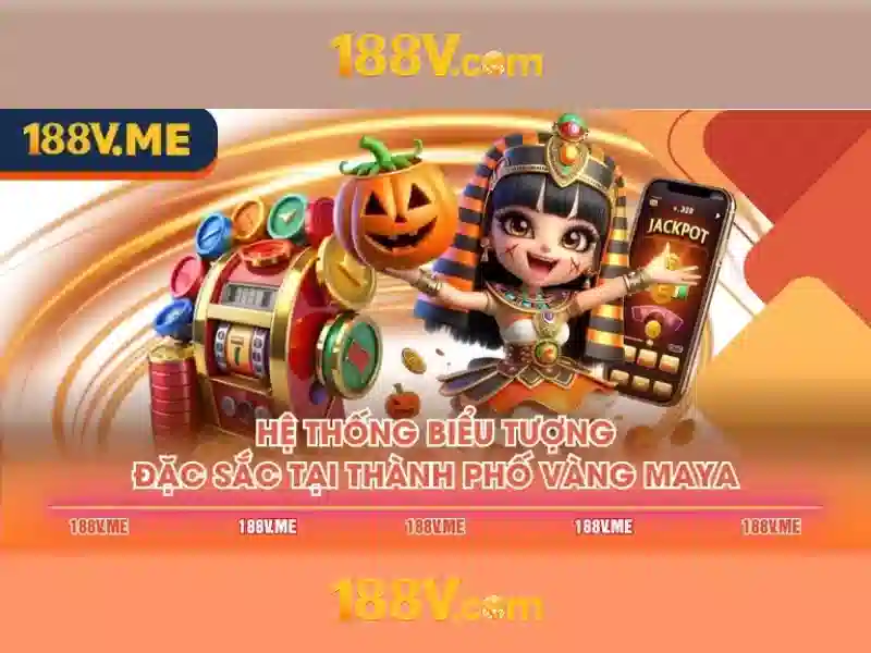 Góc nhìn tổng quan về 188v
