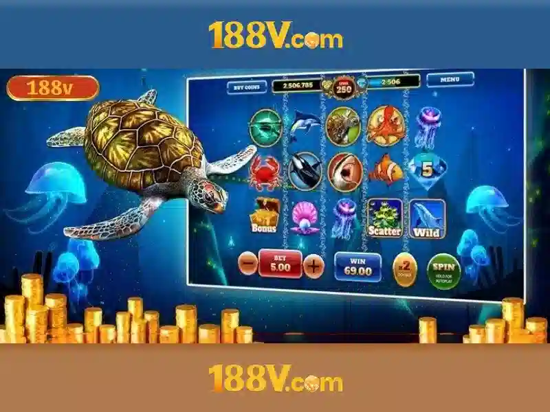 Việt Vị Trong Bóng Đá