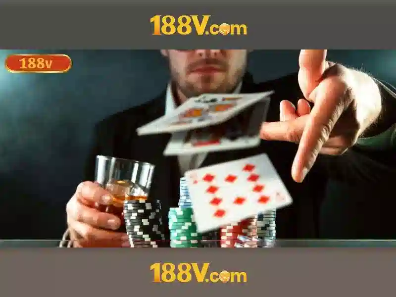 188v là gì?