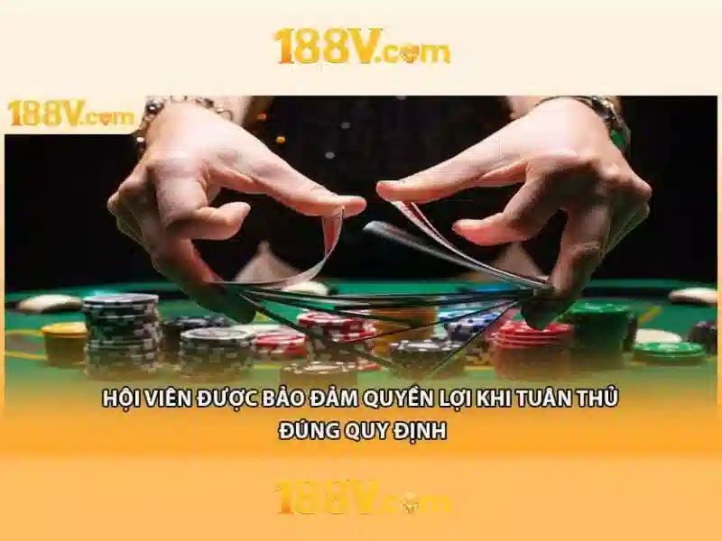 Khái niệm 188V