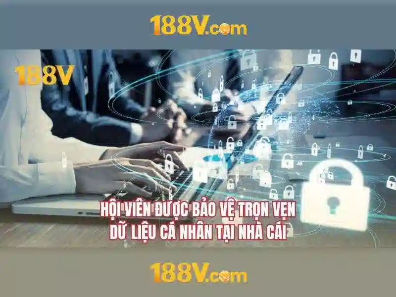 So sánh với các mức điện áp khác