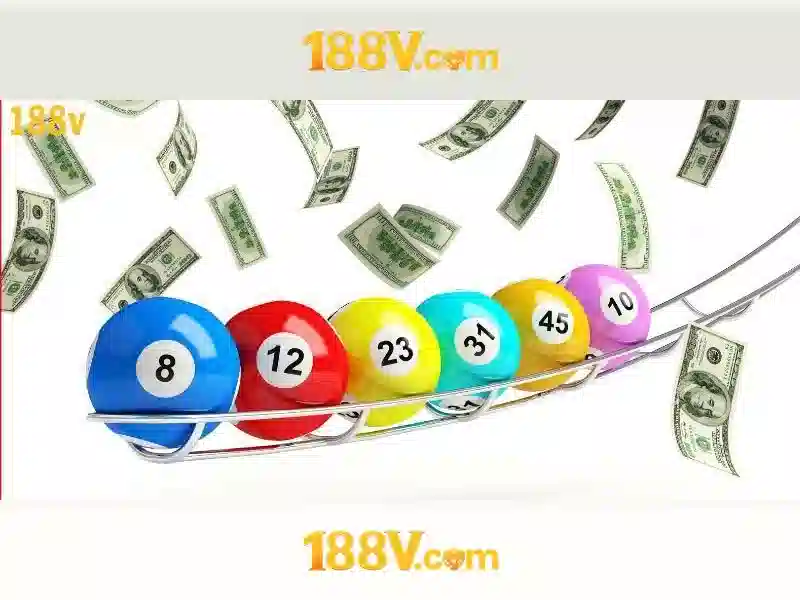 Việt Vị Trong Bóng Đá