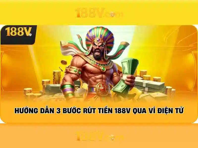 Việt Vị Trong Bóng Đá