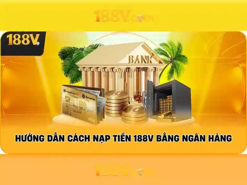 Khởi nguyên của 188v