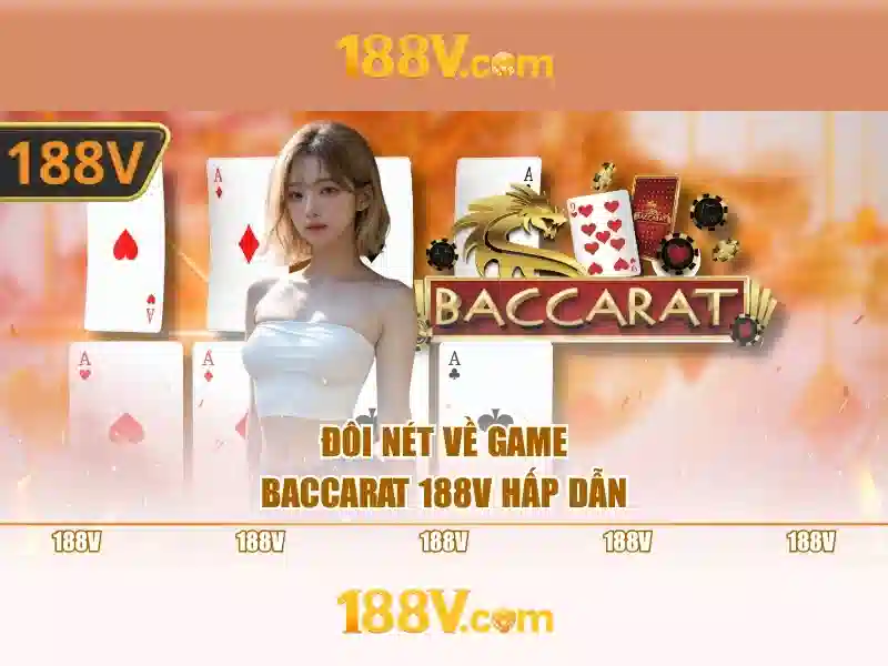 Nguồn và đo lường