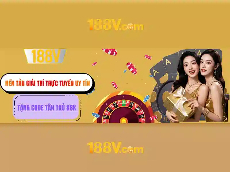 Việt Vị Trong Bóng Đá