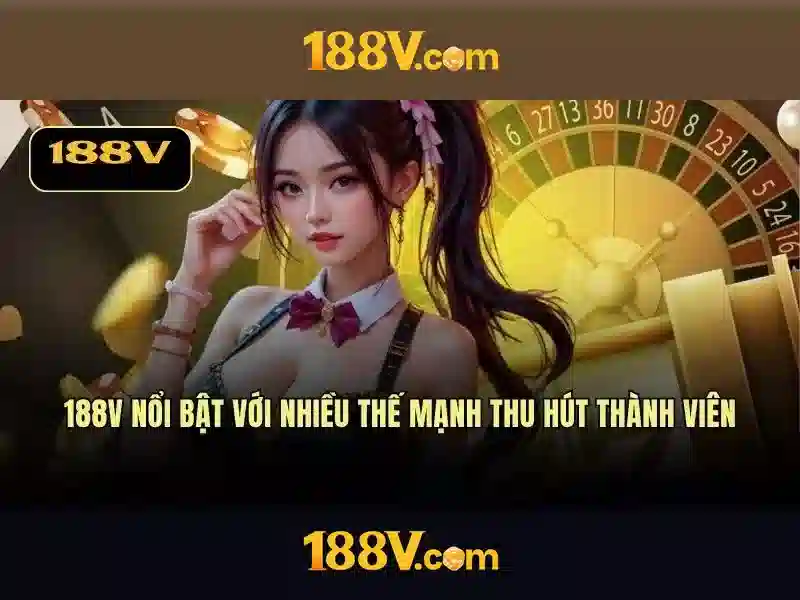 Bull Bull trực tuyến