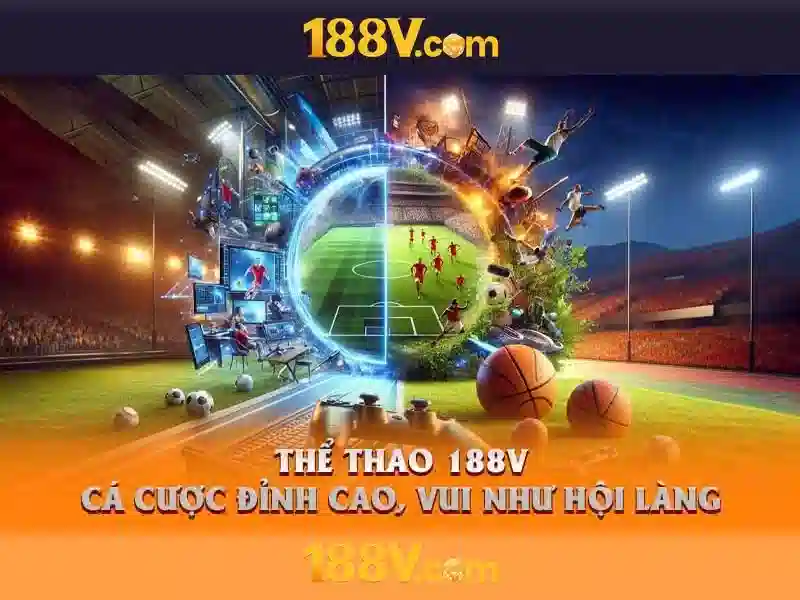 Việt Vị Trong Bóng Đá