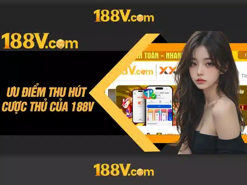 Việt Vị Trong Bóng Đá