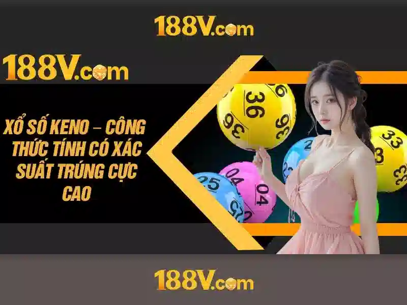 Tương lai và thách thức