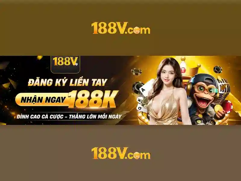 188v là gì?