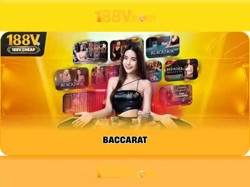 Khởi nguồn và sứ mệnh