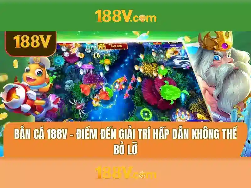 Khám phá 188v