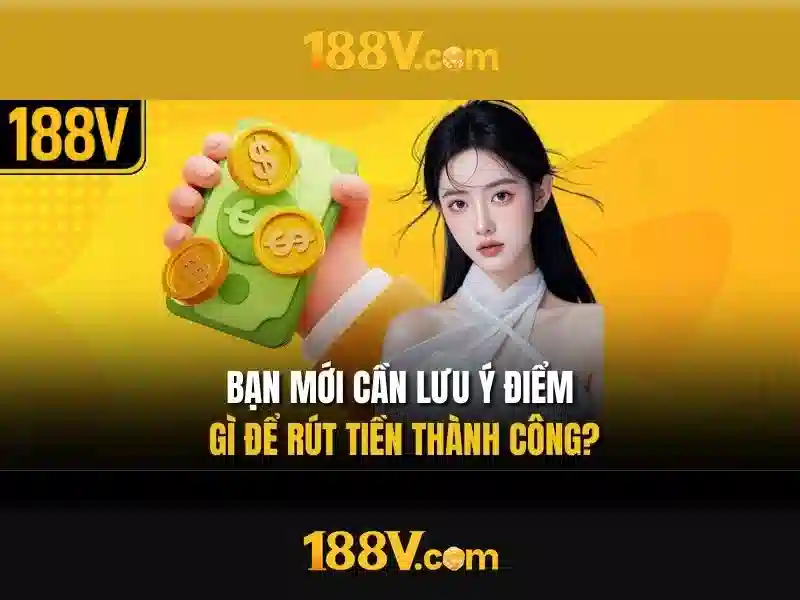 Kết luận về 188v