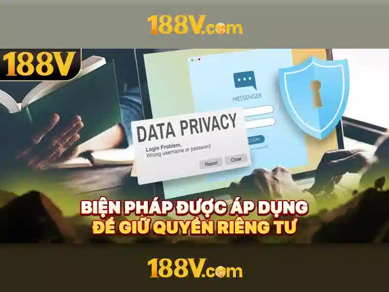 An toàn và biện pháp bảo hộ khi làm việc với 188V