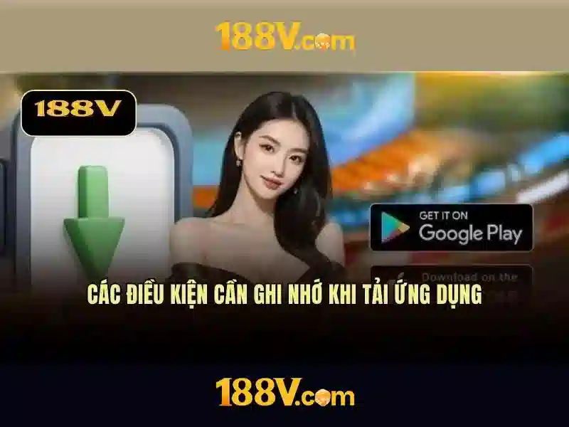 188v trang chủ – Tóm lược chủ đề và giá trị cốt lõi