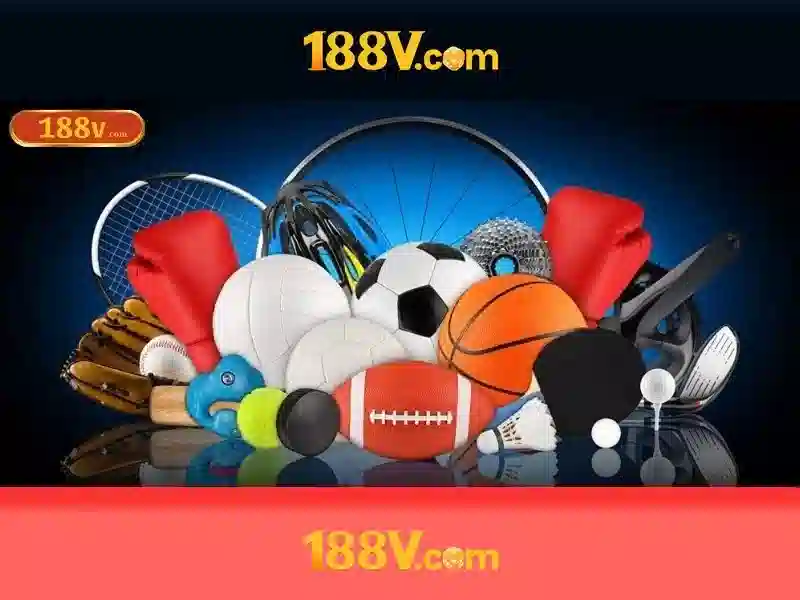Ứng dụng thực tiễn của 188v\n<h5>Tương lai và thách thức</h5>\n<p><span style=
