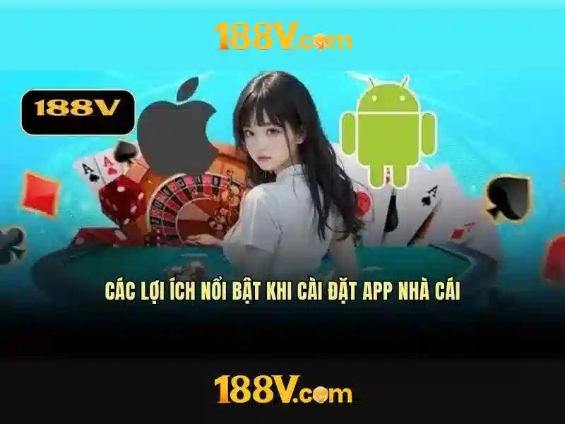 Bull Bull trực tuyến