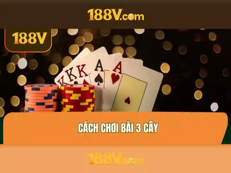 Bull Bull trực tuyến