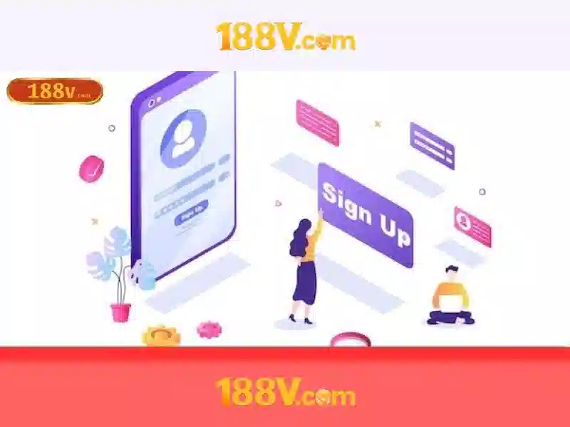 Bull Bull trực tuyến