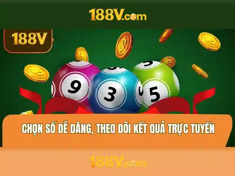 Việt Vị Trong Bóng Đá