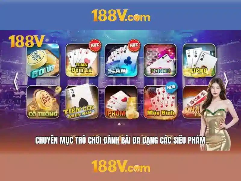 Việt Vị Trong Bóng Đá