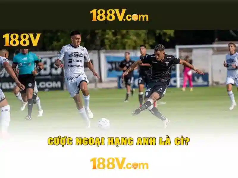 Việt Vị Trong Bóng Đá