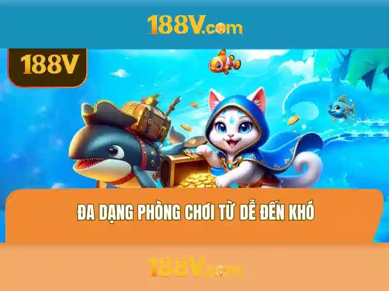 Ứng dụng trong thiết kế và nghệ thuật