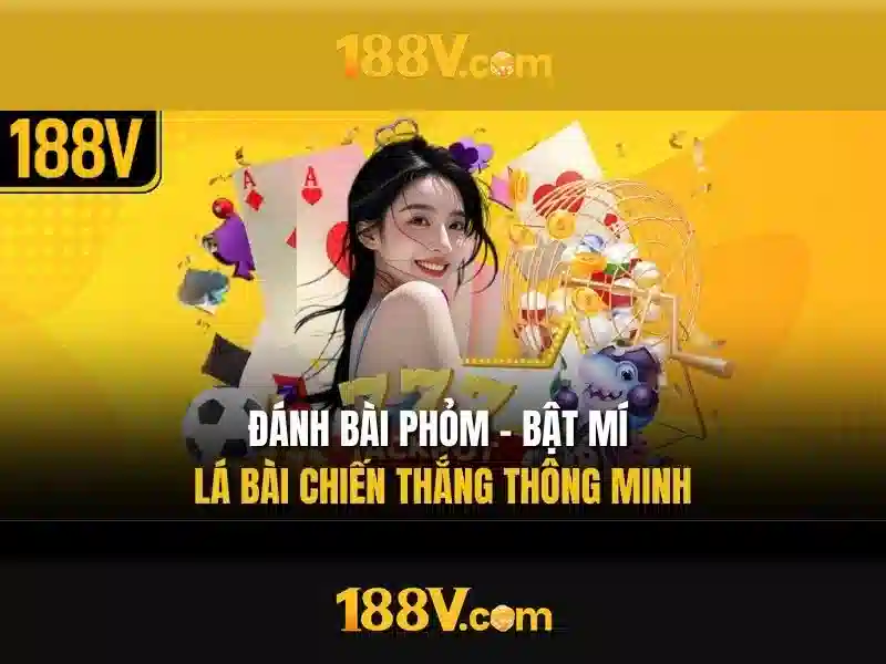 Khía cạnh an toàn và bảo mật