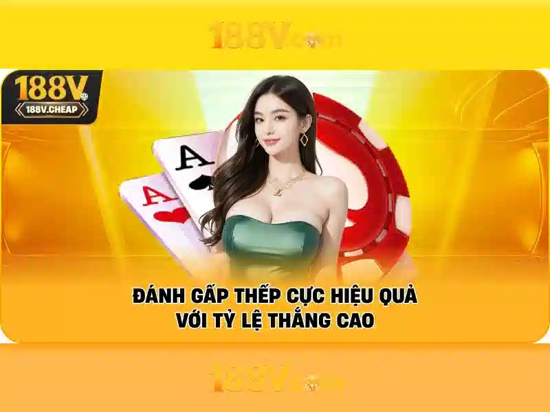 Việt Vị Trong Bóng Đá