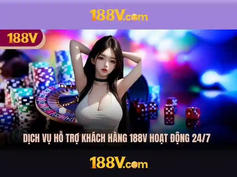 app 188v – Tổng quan chủ đề và giá trị cốt lõi