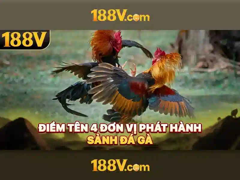 Khái niệm 188v