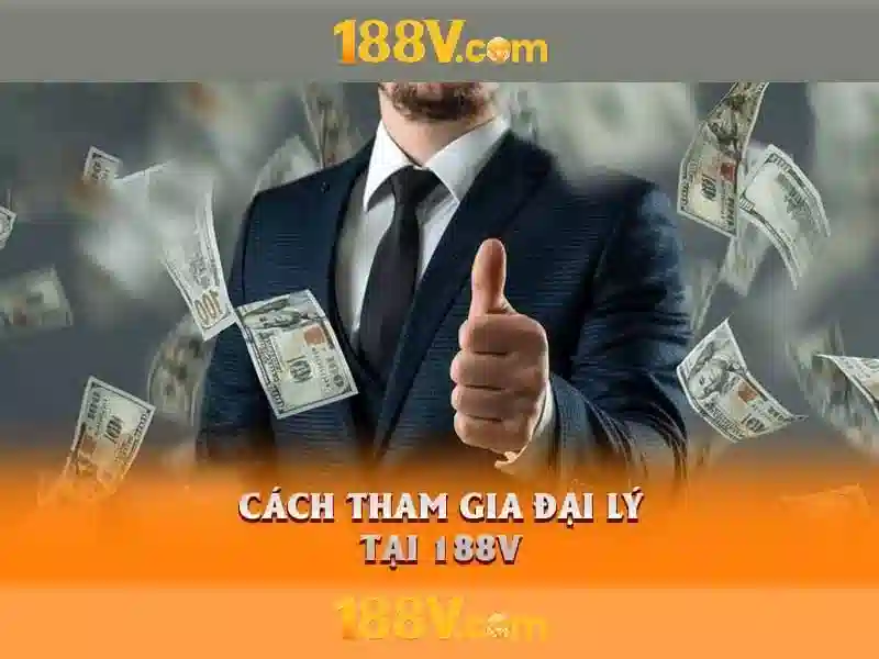 Việt Vị Trong Bóng Đá