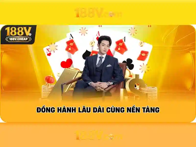 Việt Vị Trong Bóng Đá