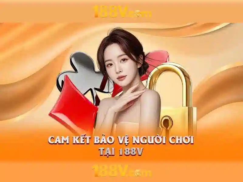 Việt Vị Trong Bóng Đá