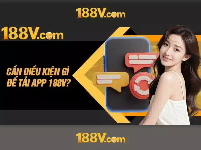 Trải nghiệm người dùng và phản hồi từ cộng đồng