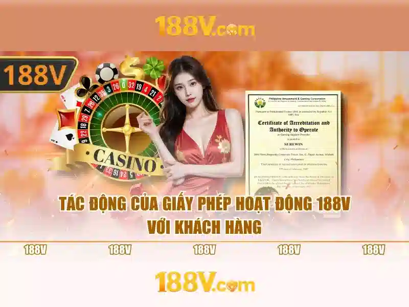 Bull Bull trực tuyến