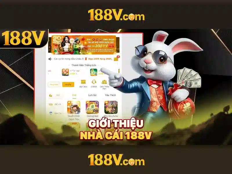 Bull Bull trực tuyến
