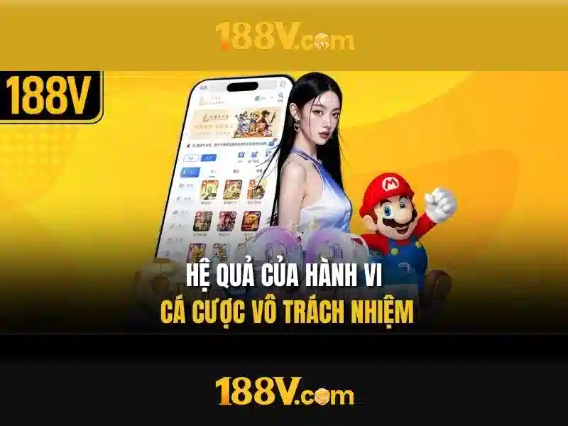 Vòng quay lịch sử của 188v