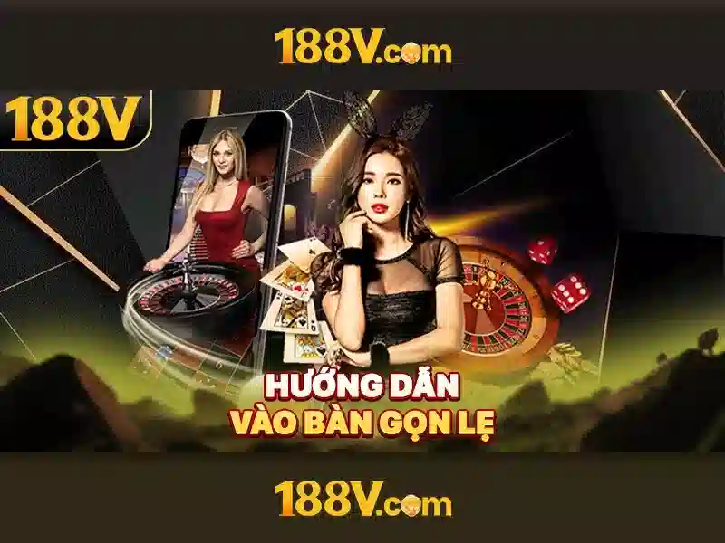 Việt Vị Trong Bóng Đá