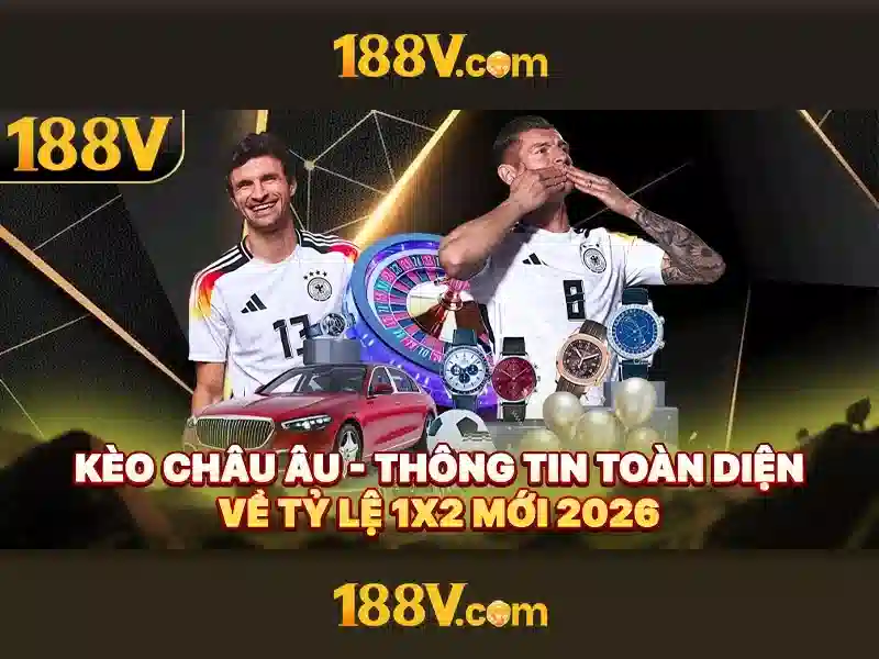 Việt Vị Trong Bóng Đá