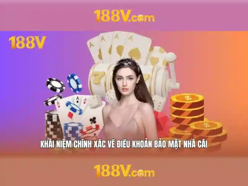Việt Vị Trong Bóng Đá