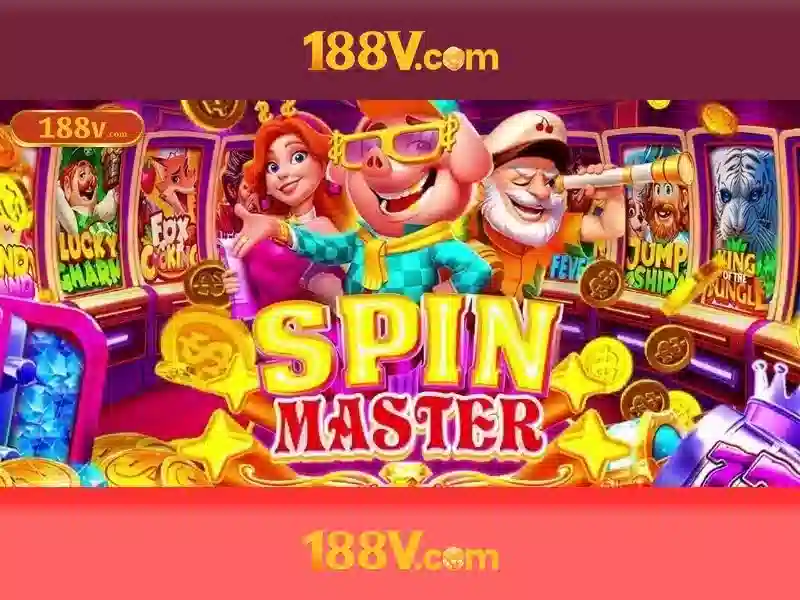 188 trong đời sống và ví dụ thực tế\n<p><span style=