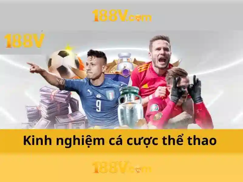 Việt Vị Trong Bóng Đá