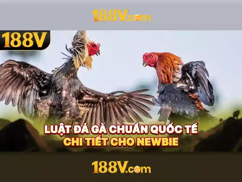 Bull Bull trực tuyến