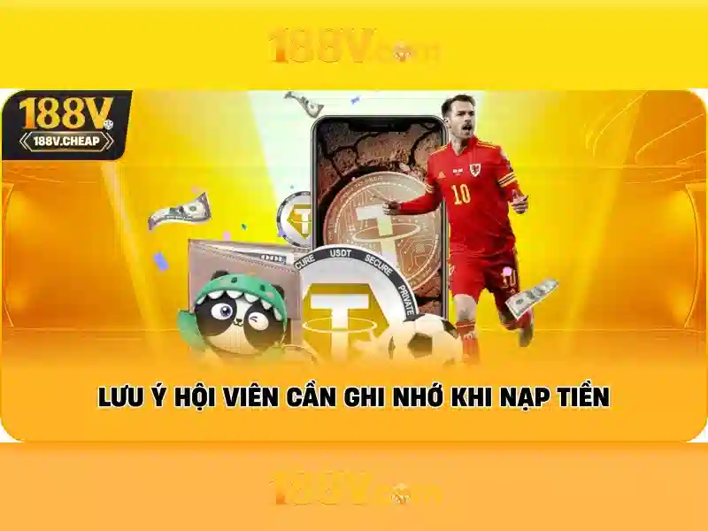 Ảnh hưởng trên thể hiện và thị giác